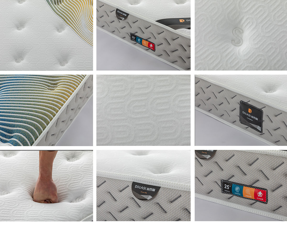 1708912021823950.jpg 02.jpg