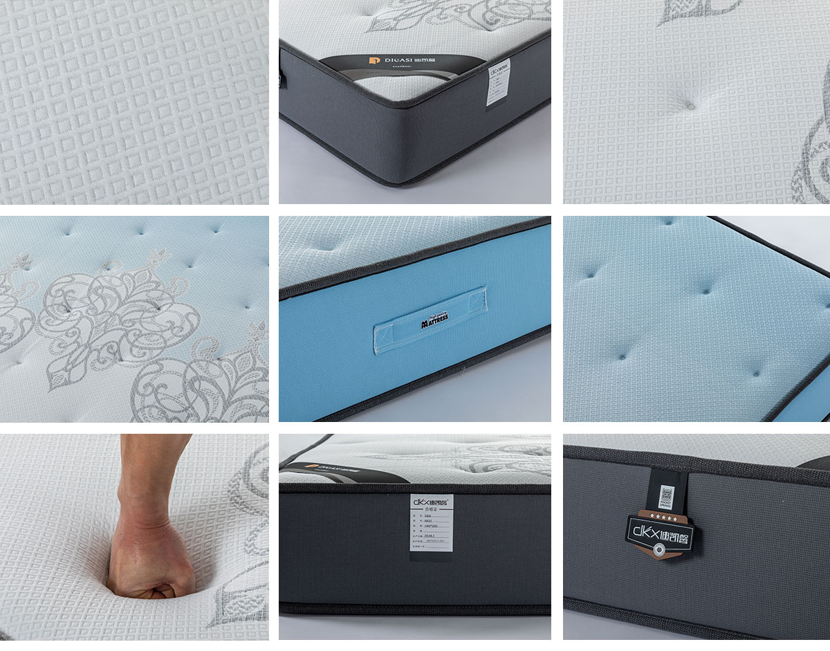 1708913278447132.jpg 02.jpg